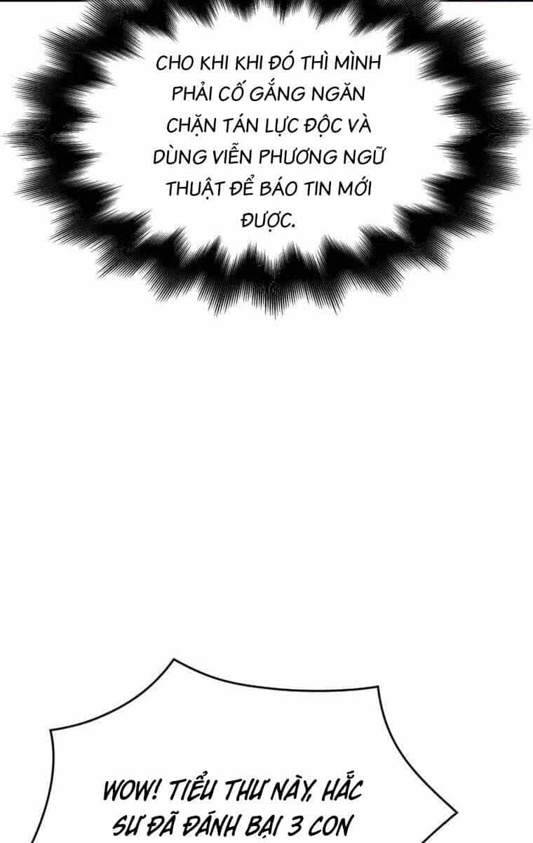 Thiên Ma Thần Quyết: Trùng Sinh - Chương 81 - ảnh 37