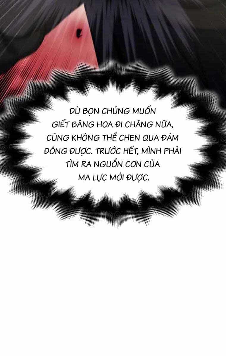 Thiên Ma Thần Quyết: Trùng Sinh - Chương 81 - ảnh 50