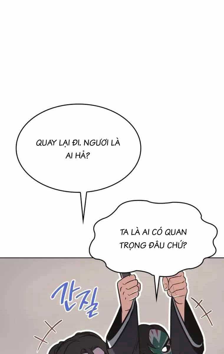 Thiên Ma Thần Quyết: Trùng Sinh - Chương 81 - ảnh 57