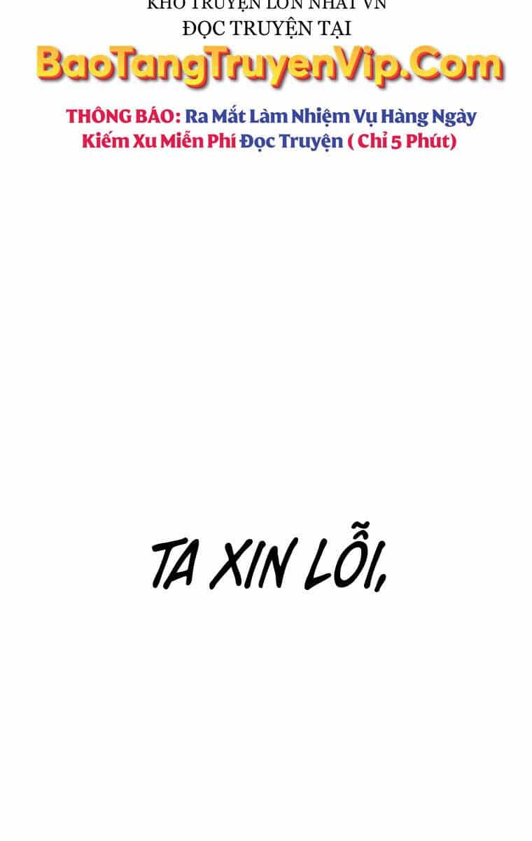 Thiên Ma Thần Quyết: Trùng Sinh - Chương 81 - ảnh 92