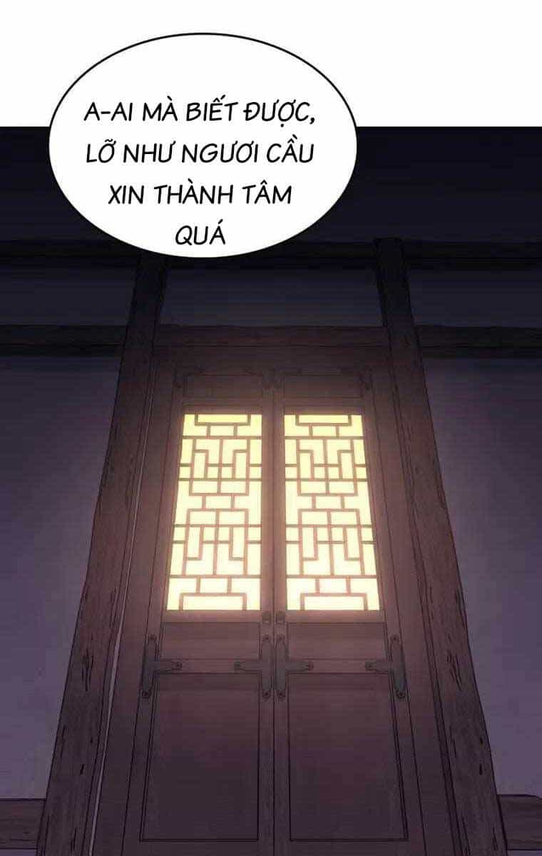 Thiên Ma Thần Quyết: Trùng Sinh - Chương 81.5 - ảnh 103