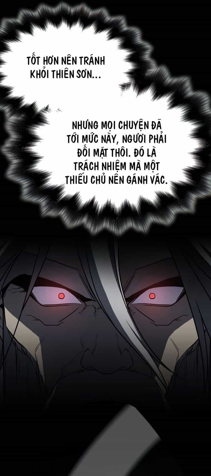 Thiên Ma Thần Quyết: Trùng Sinh - Chương 82 - ảnh 79