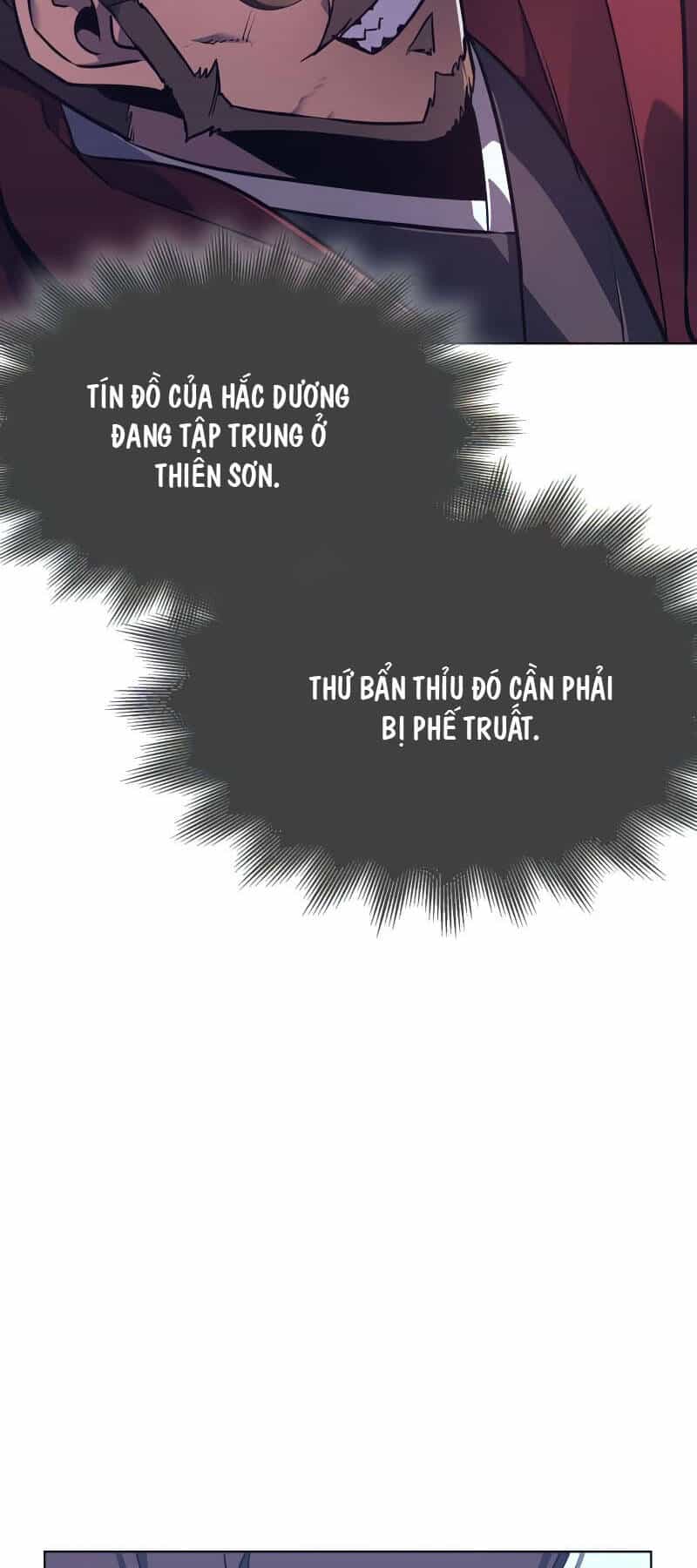 Thiên Ma Thần Quyết: Trùng Sinh - Chương 82 - ảnh 8