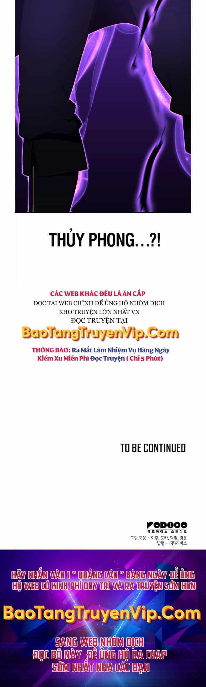 Thiên Ma Thần Quyết: Trùng Sinh - Chương 83 - ảnh 90