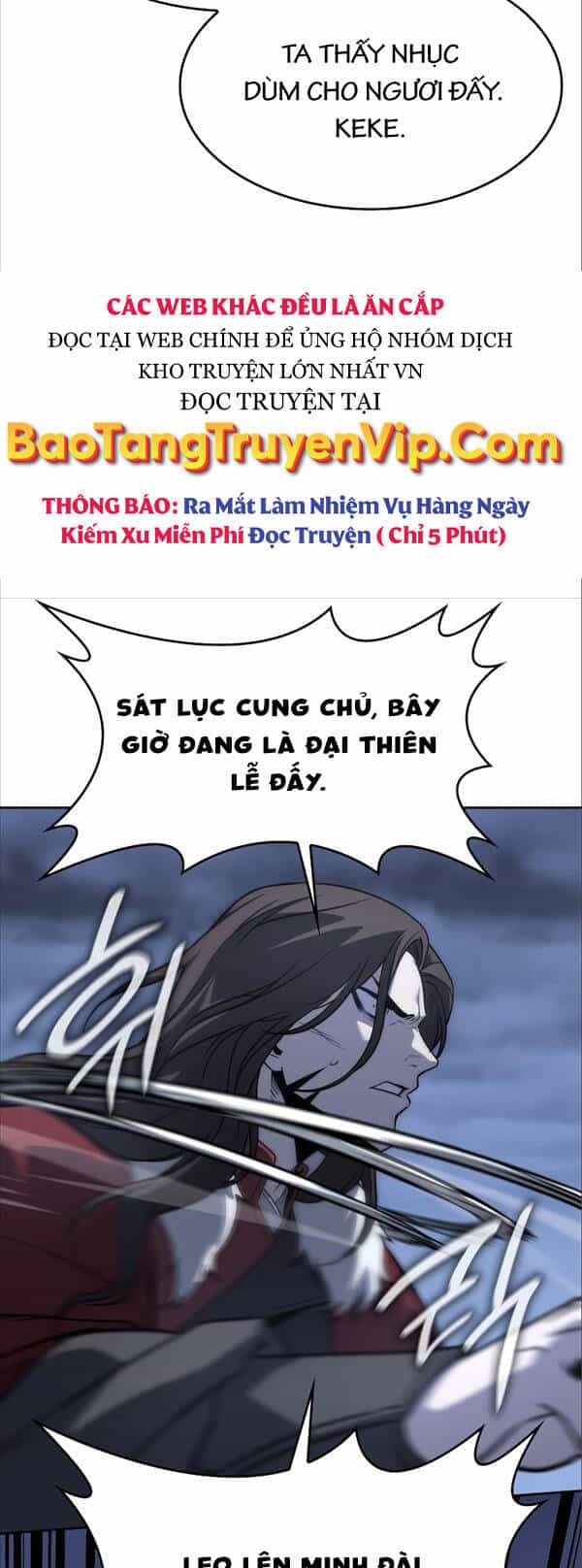 Thiên Ma Thần Quyết: Trùng Sinh - Chương 84 - ảnh 25