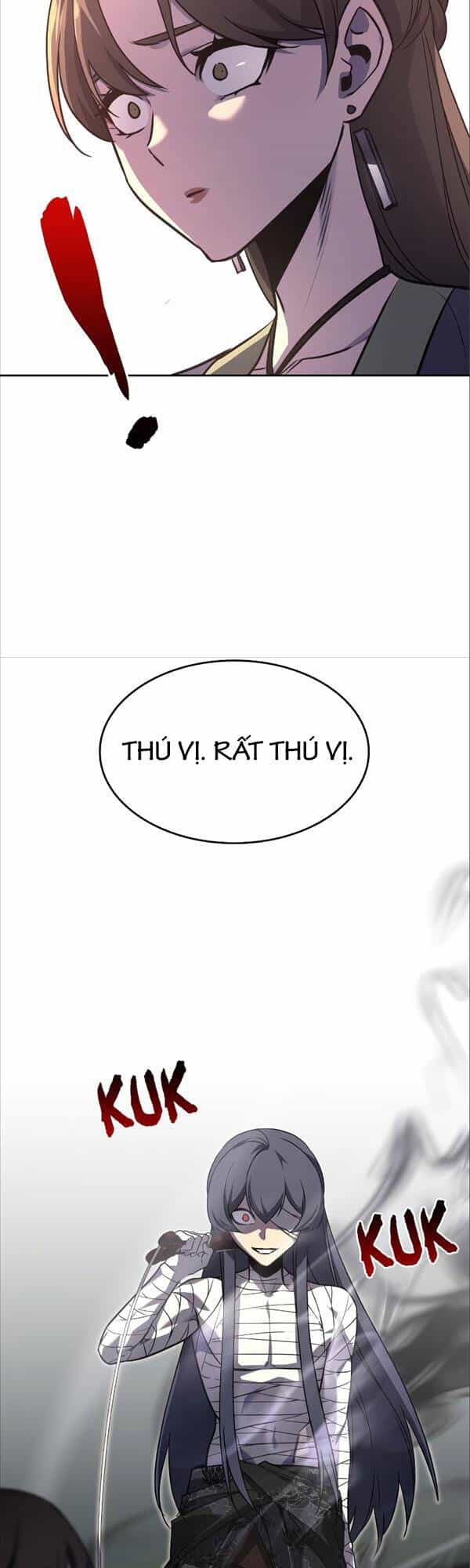Thiên Ma Thần Quyết: Trùng Sinh - Chương 84 - ảnh 7
