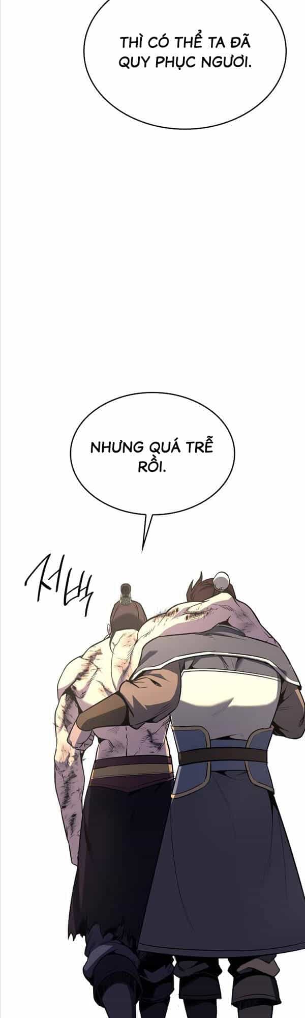 Thiên Ma Thần Quyết: Trùng Sinh - Chương 85 - ảnh 92