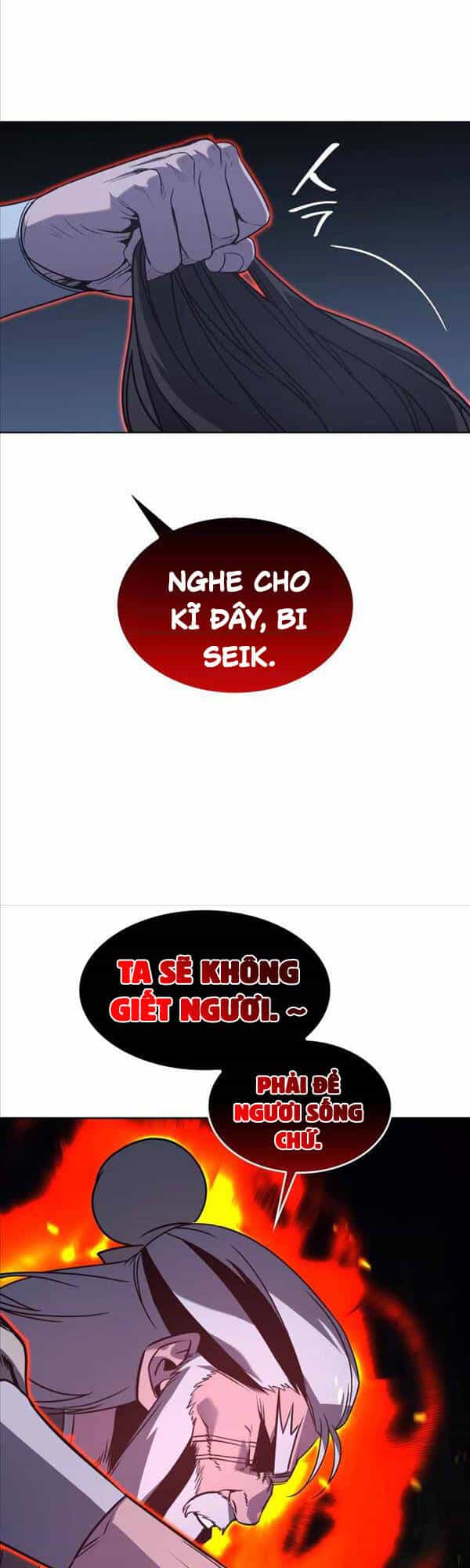 Thiên Ma Thần Quyết: Trùng Sinh - Chương 86 - ảnh 40