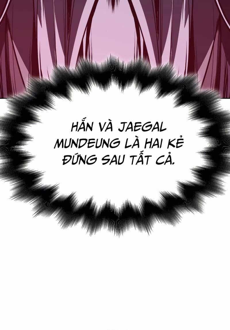 Thiên Ma Thần Quyết: Trùng Sinh - Chương 87 - ảnh 61