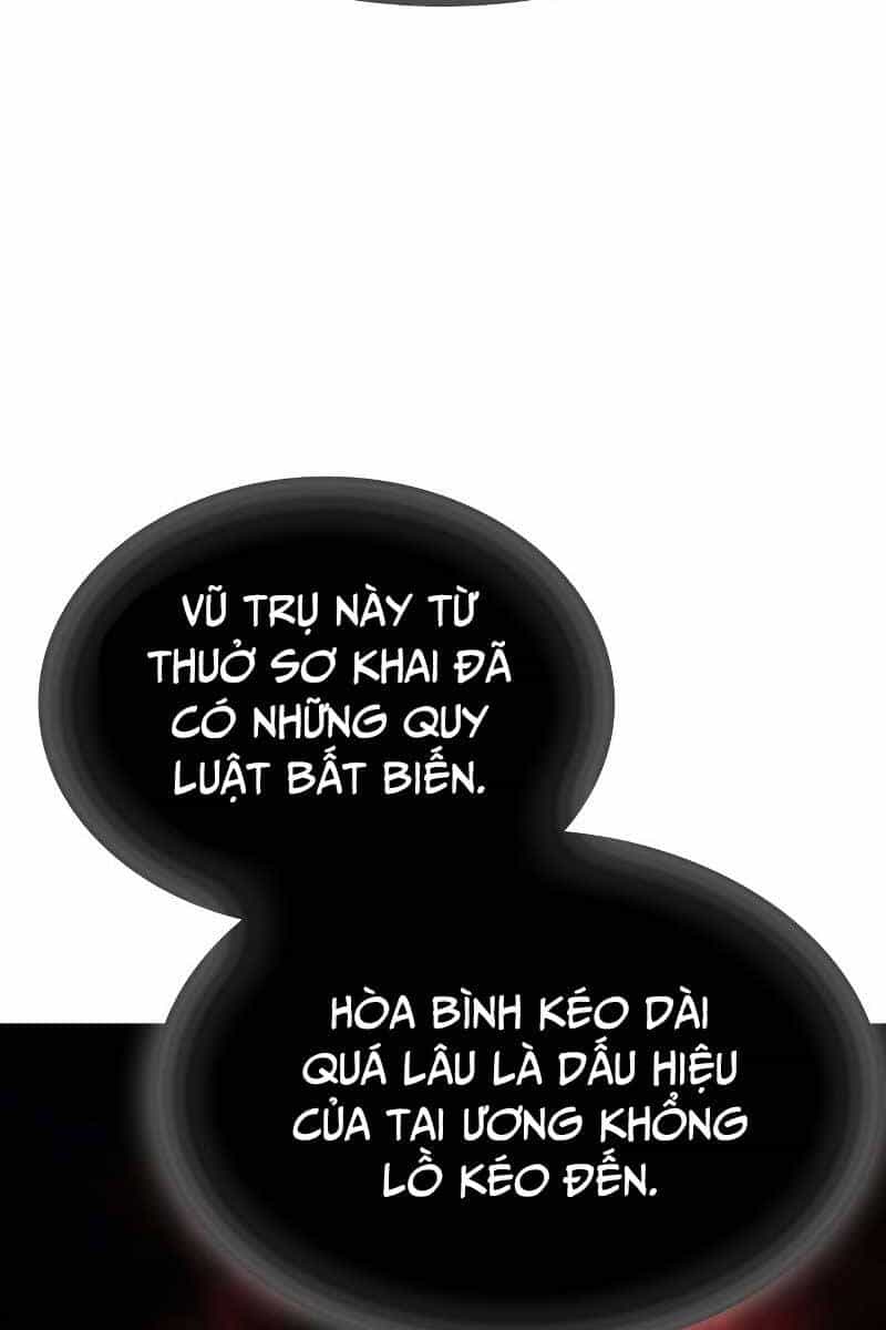 Thiên Ma Thần Quyết: Trùng Sinh - Chương 87 - ảnh 77