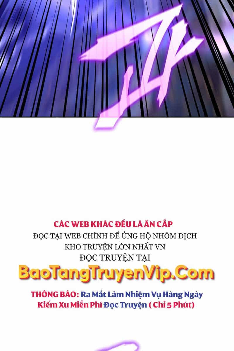 Thiên Ma Thần Quyết: Trùng Sinh - Chương 88 - ảnh 48