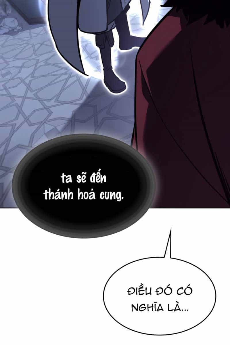 Thiên Ma Thần Quyết: Trùng Sinh - Chương 88 - ảnh 67