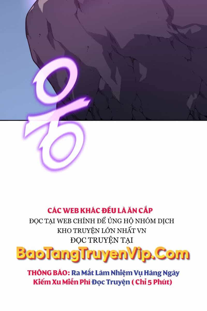 Thiên Ma Thần Quyết: Trùng Sinh - Chương 88 - ảnh 84