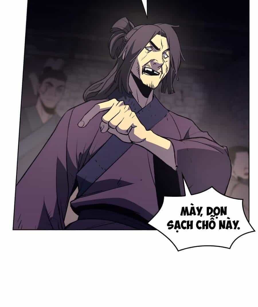 Thiên Ma Thần Quyết: Trùng Sinh - Chương 10 - ảnh 46