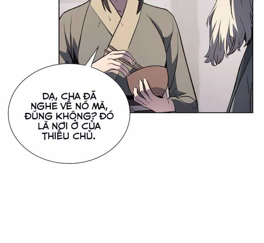 Thiên Ma Thần Quyết: Trùng Sinh - Chương 10 - ảnh 60
