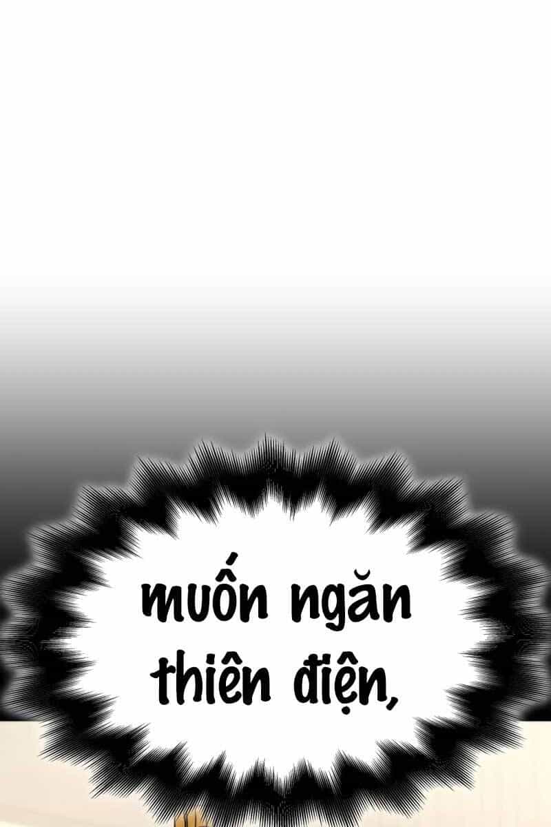 Thiên Ma Thần Quyết: Trùng Sinh - Chương 88.5 - ảnh 105