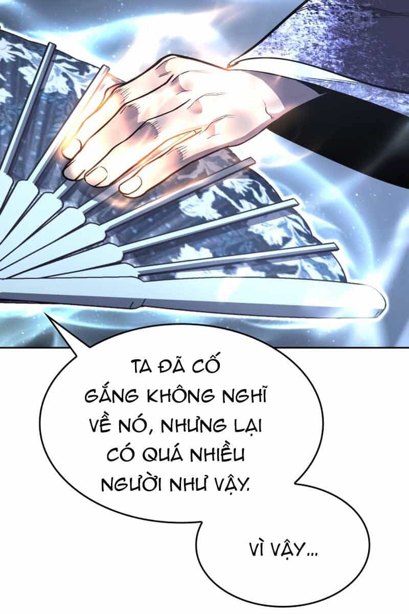 Thiên Ma Thần Quyết: Trùng Sinh - Chương 88.5 - ảnh 41