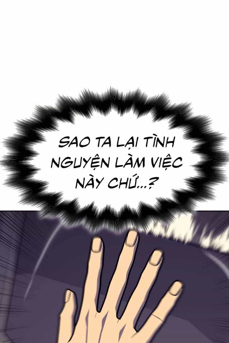 Thiên Ma Thần Quyết: Trùng Sinh - Chương 89 - ảnh 101