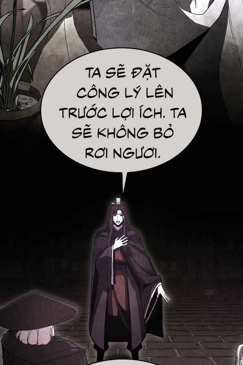 Thiên Ma Thần Quyết: Trùng Sinh - Chương 89 - ảnh 106