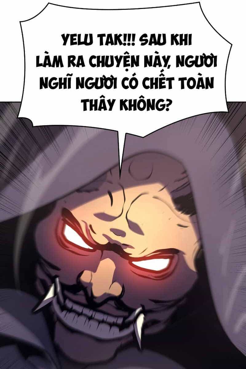 Thiên Ma Thần Quyết: Trùng Sinh - Chương 89 - ảnh 112