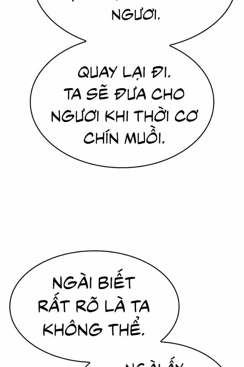 Thiên Ma Thần Quyết: Trùng Sinh - Chương 89 - ảnh 137