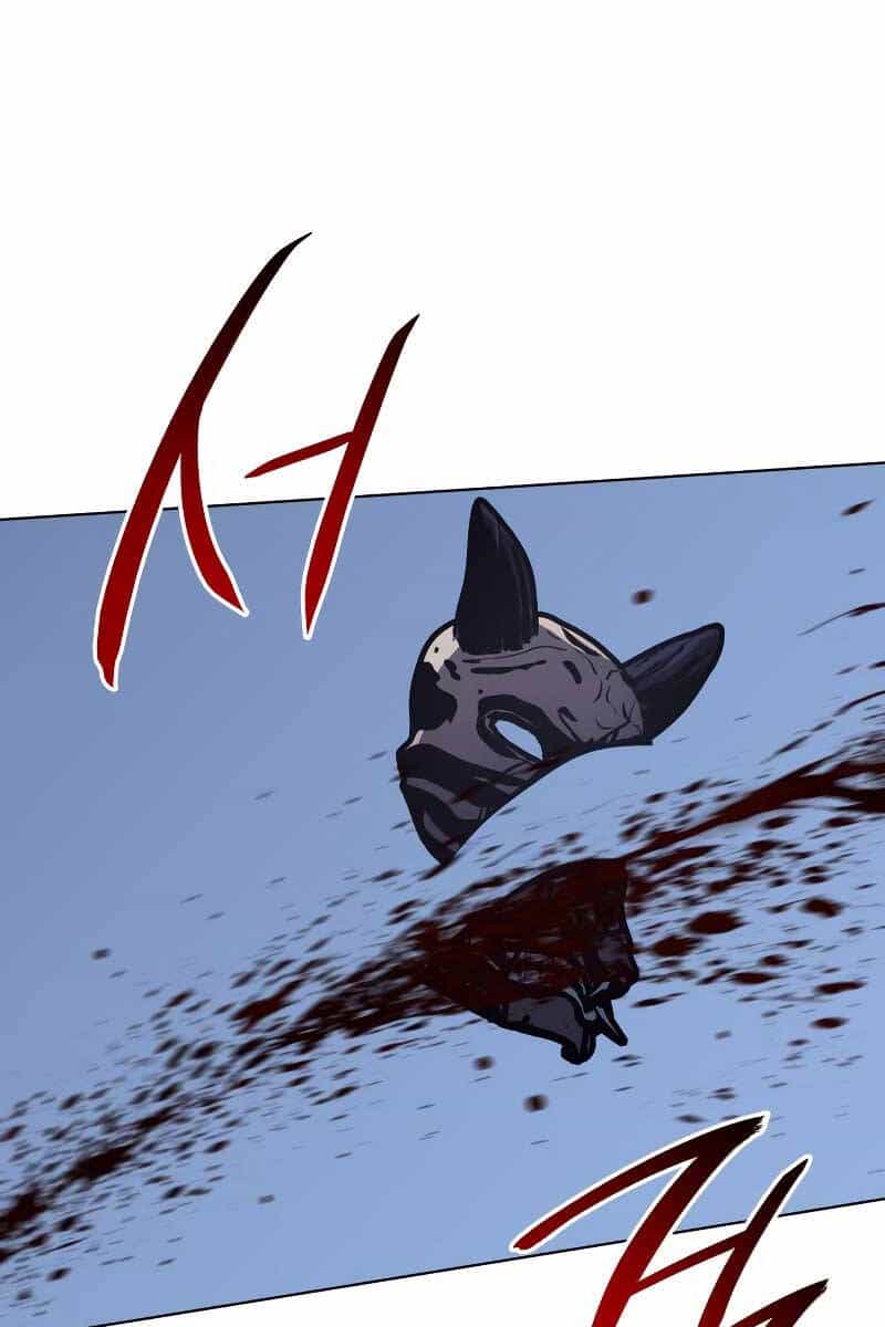 Thiên Ma Thần Quyết: Trùng Sinh - Chương 89 - ảnh 183