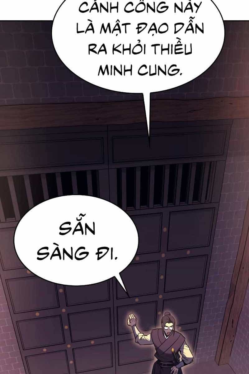 Thiên Ma Thần Quyết: Trùng Sinh - Chương 89 - ảnh 45