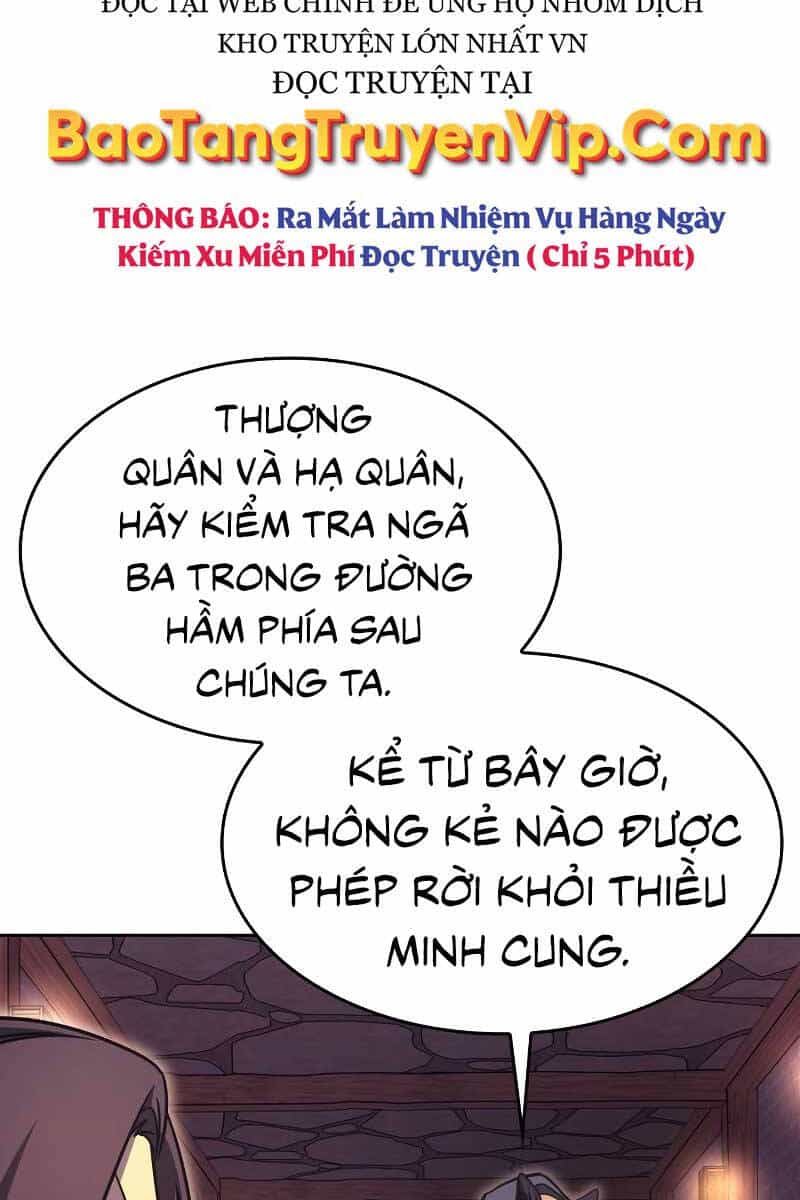Thiên Ma Thần Quyết: Trùng Sinh - Chương 89 - ảnh 47