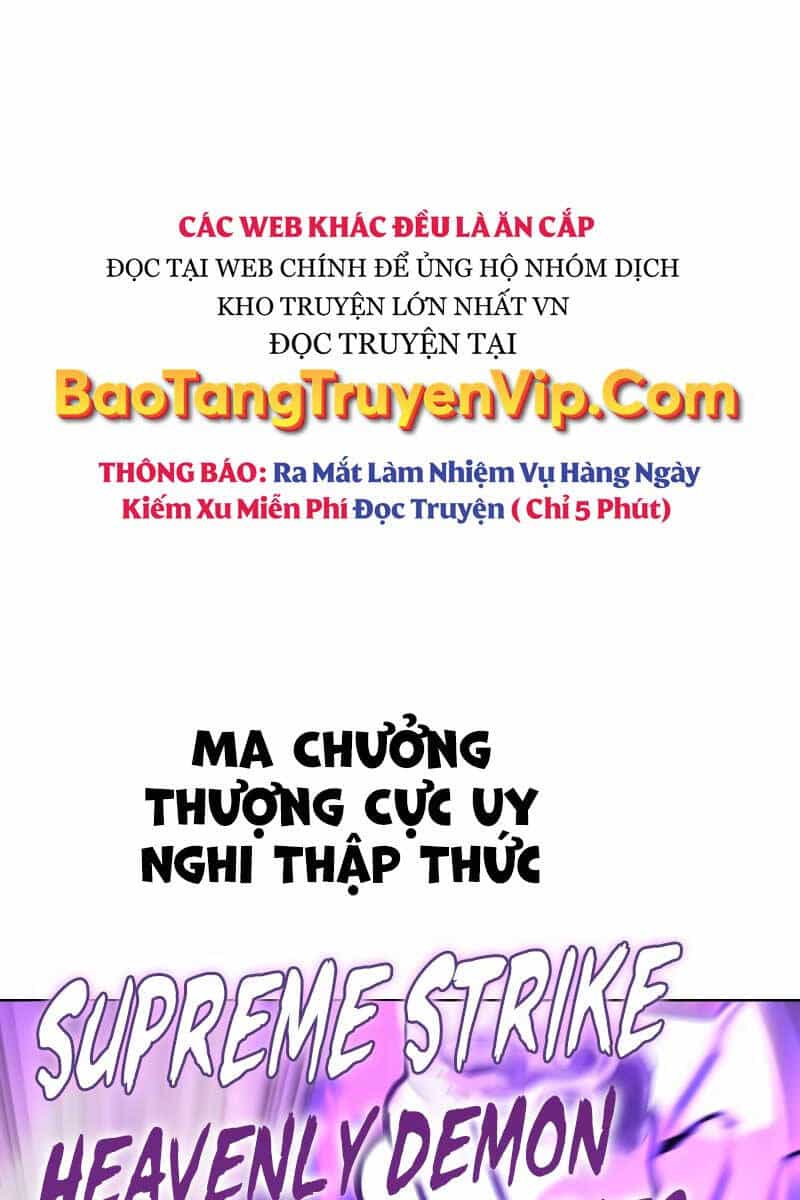 Thiên Ma Thần Quyết: Trùng Sinh - Chương 90 - ảnh 103