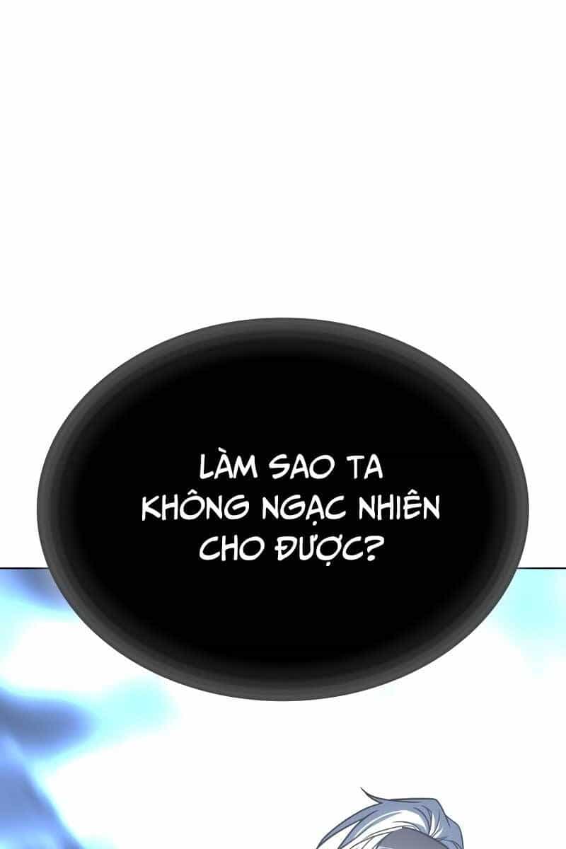 Thiên Ma Thần Quyết: Trùng Sinh - Chương 90 - ảnh 150