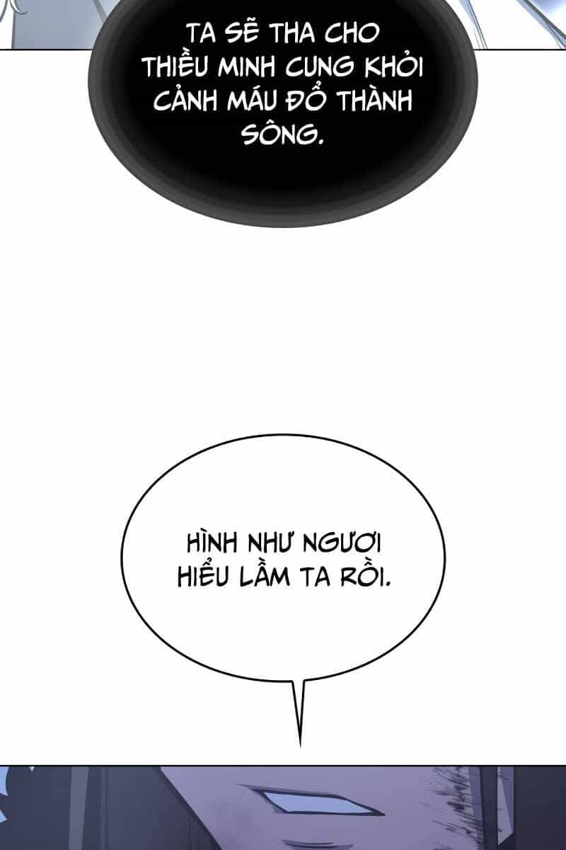 Thiên Ma Thần Quyết: Trùng Sinh - Chương 90 - ảnh 167