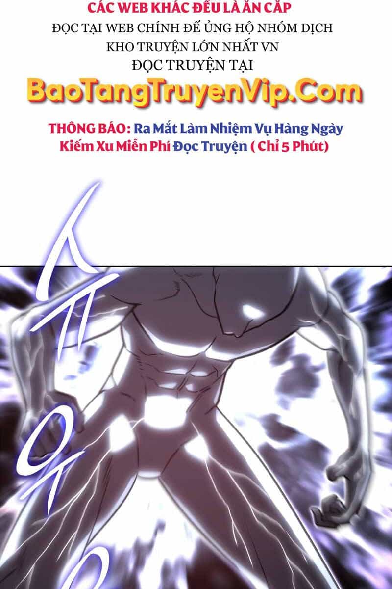 Thiên Ma Thần Quyết: Trùng Sinh - Chương 90 - ảnh 44