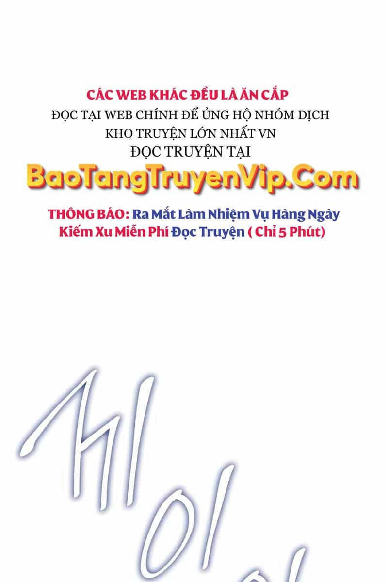 Thiên Ma Thần Quyết: Trùng Sinh - Chương 90 - ảnh 68