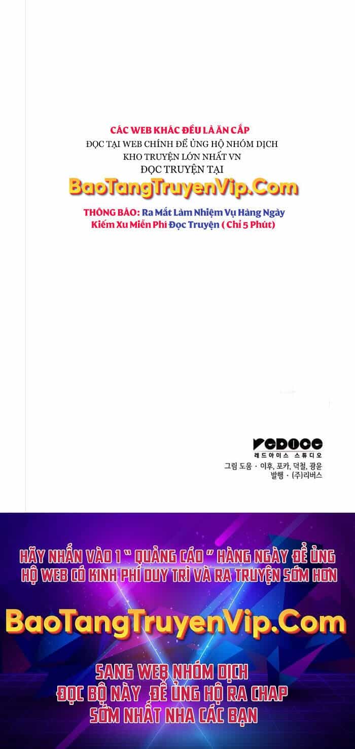 Thiên Ma Thần Quyết: Trùng Sinh - Chương 91 - ảnh 104