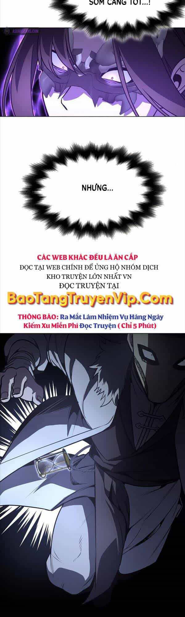 Thiên Ma Thần Quyết: Trùng Sinh - Chương 91 - ảnh 56