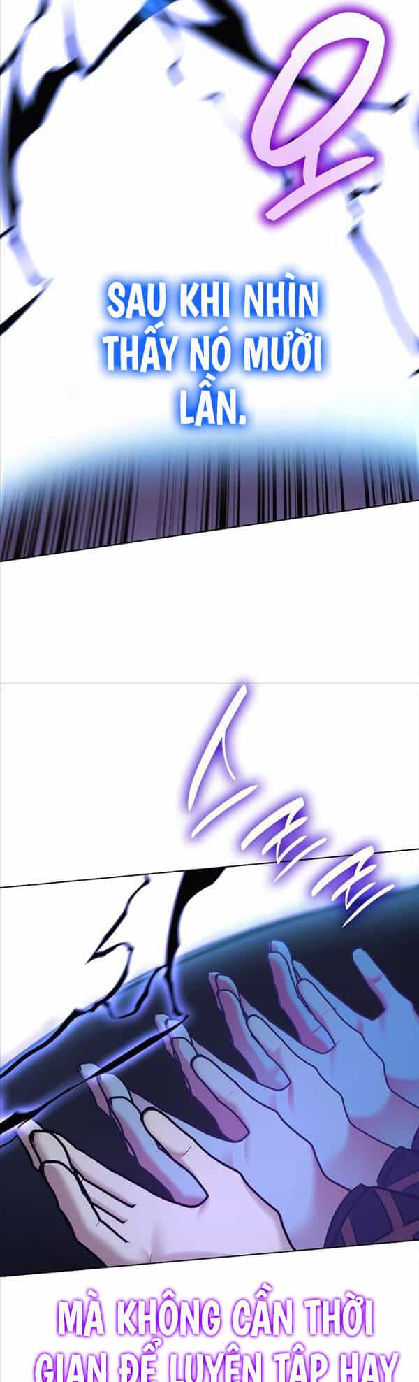 Thiên Ma Thần Quyết: Trùng Sinh - Chương 91 - ảnh 94