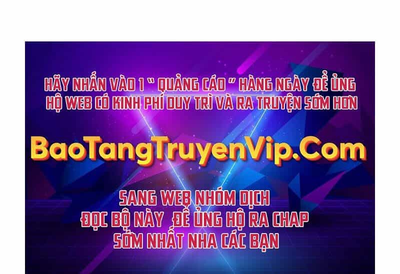 Thiên Ma Thần Quyết: Trùng Sinh - Chương 92.5 - ảnh 109