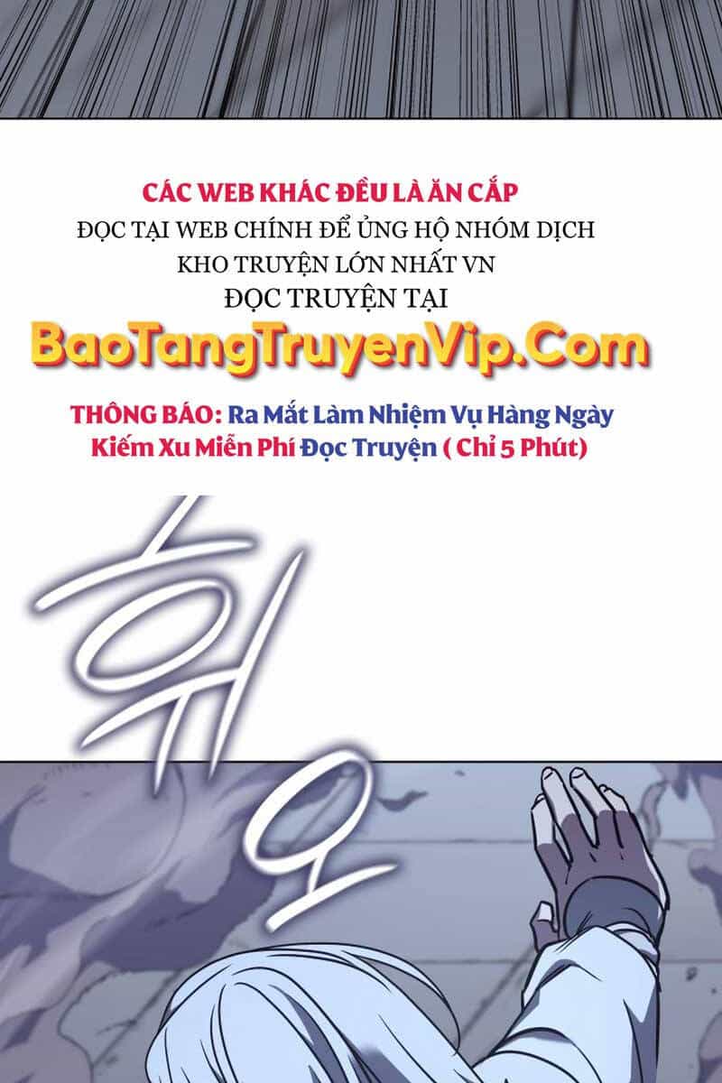Thiên Ma Thần Quyết: Trùng Sinh - Chương 92.5 - ảnh 3