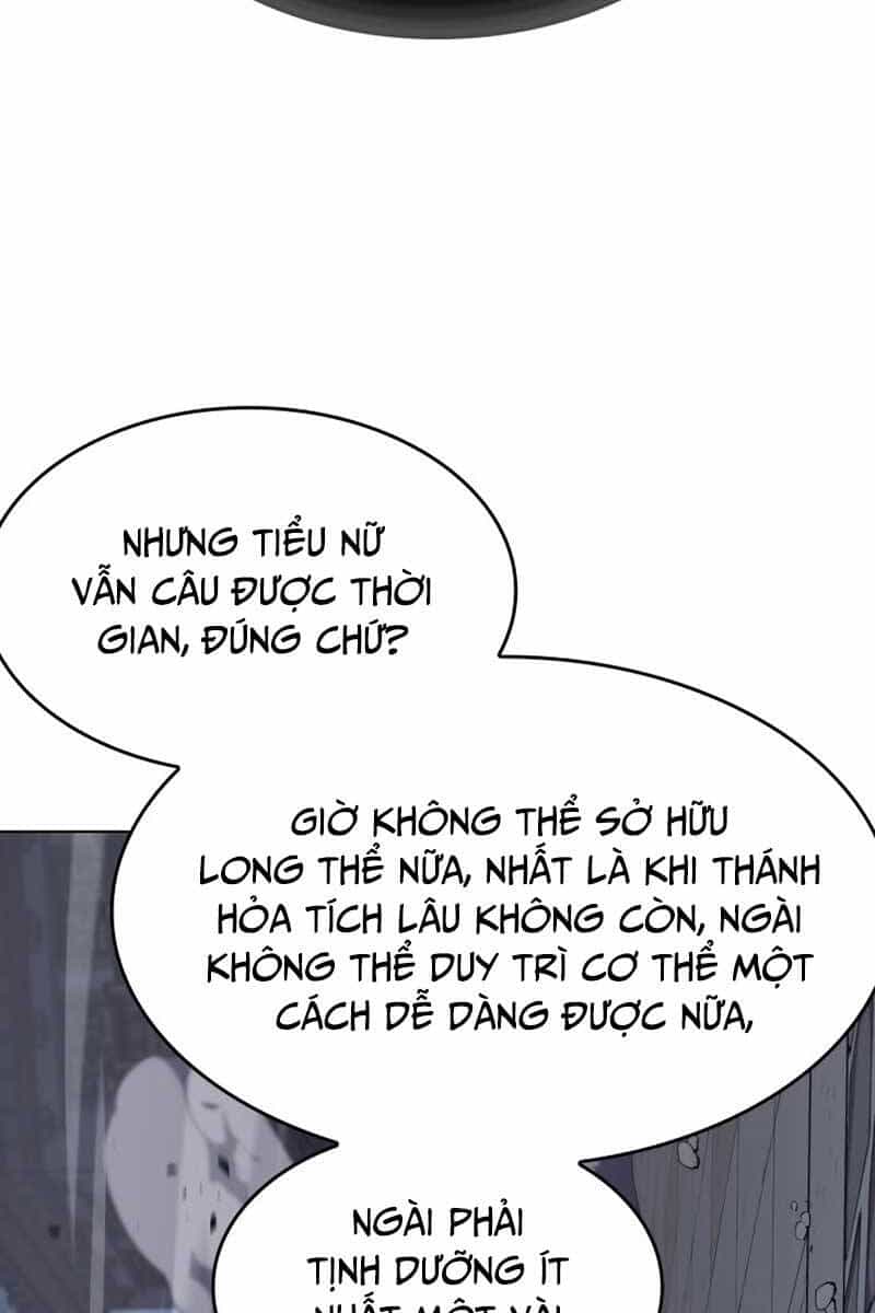 Thiên Ma Thần Quyết: Trùng Sinh - Chương 92.5 - ảnh 9