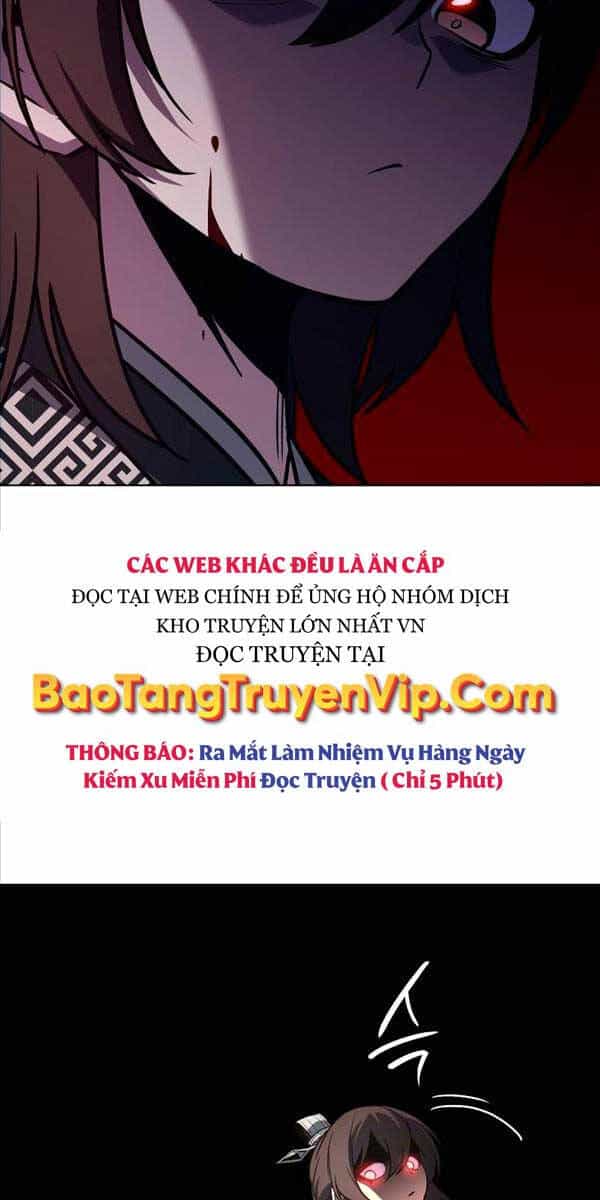 Thiên Ma Thần Quyết: Trùng Sinh - Chương 93 - ảnh 36
