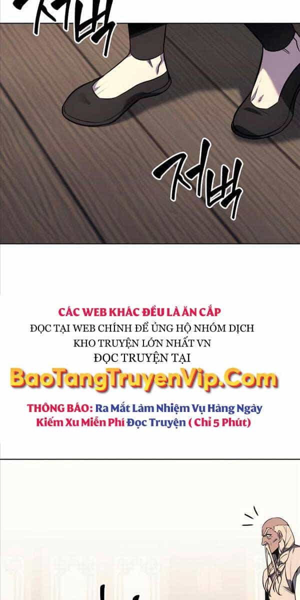 Thiên Ma Thần Quyết: Trùng Sinh - Chương 93 - ảnh 42