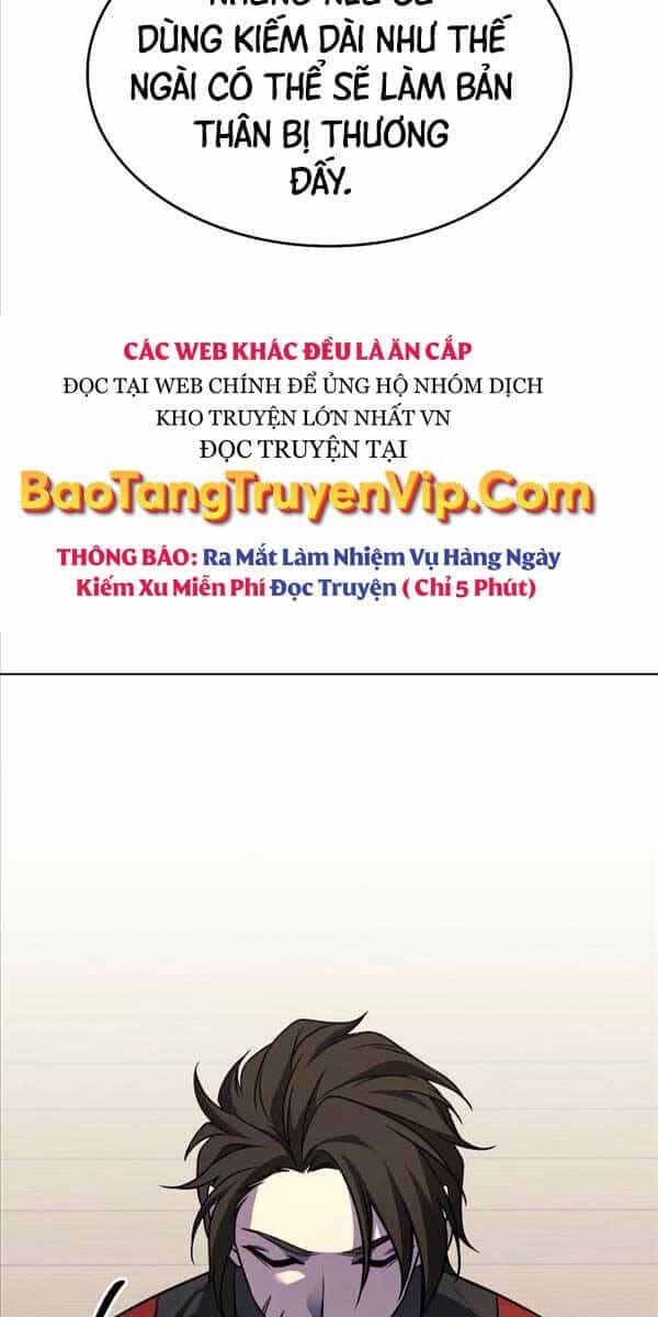 Thiên Ma Thần Quyết: Trùng Sinh - Chương 93 - ảnh 48