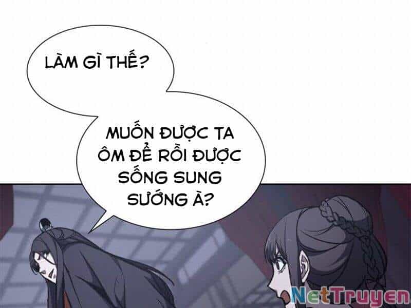 Thiên Ma Thần Quyết: Trùng Sinh - Chương 11 - ảnh 164
