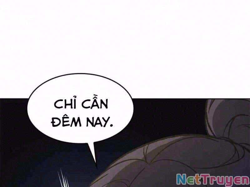 Thiên Ma Thần Quyết: Trùng Sinh - Chương 11 - ảnh 2