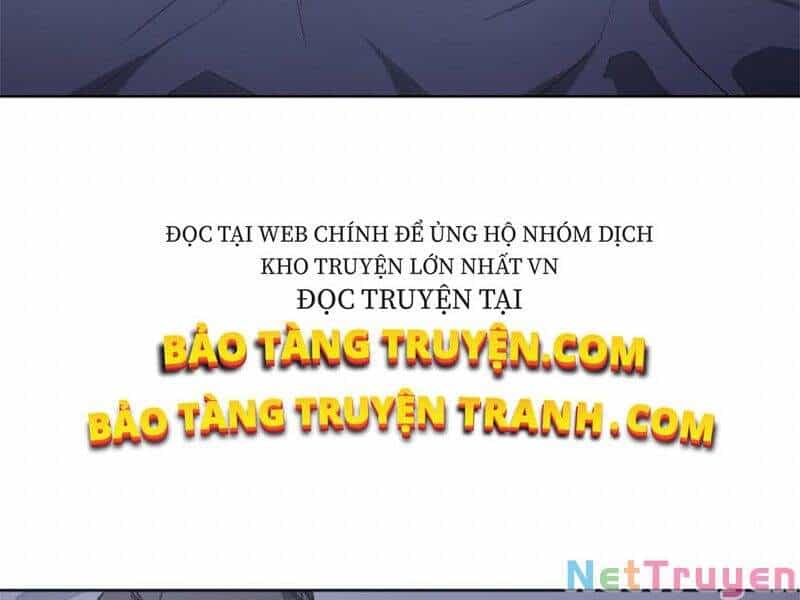 Thiên Ma Thần Quyết: Trùng Sinh - Chương 11 - ảnh 254