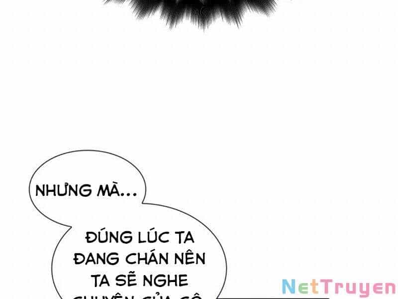 Thiên Ma Thần Quyết: Trùng Sinh - Chương 11 - ảnh 257