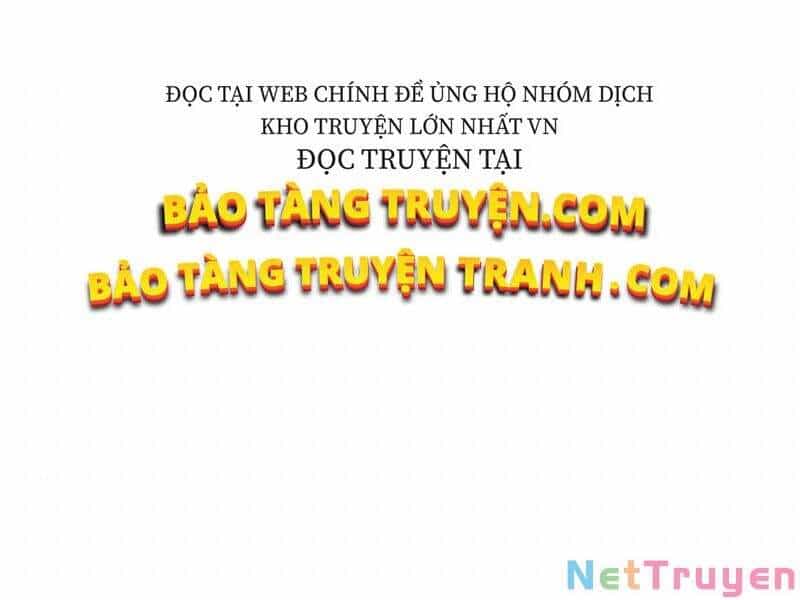 Thiên Ma Thần Quyết: Trùng Sinh - Chương 11 - ảnh 286