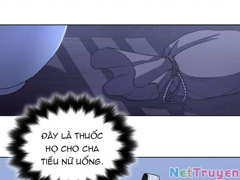 Thiên Ma Thần Quyết: Trùng Sinh - Chương 11 - ảnh 295
