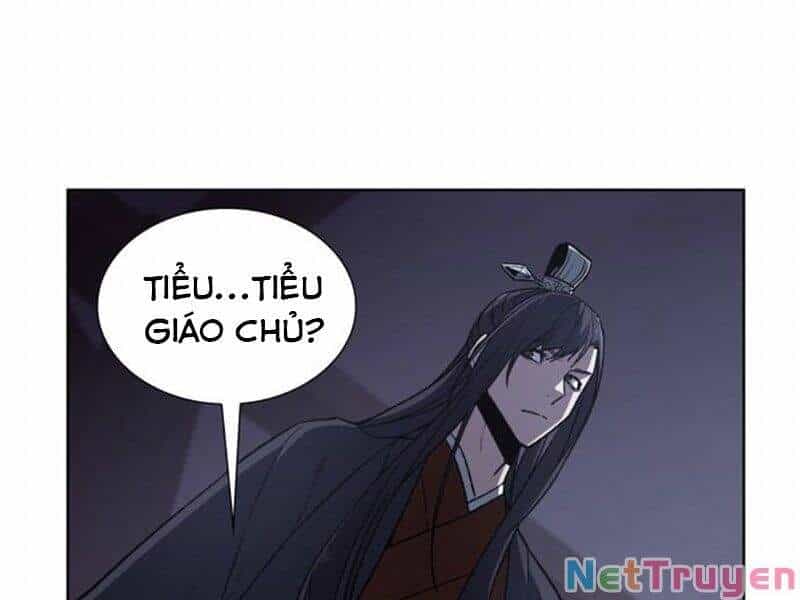 Thiên Ma Thần Quyết: Trùng Sinh - Chương 11 - ảnh 302