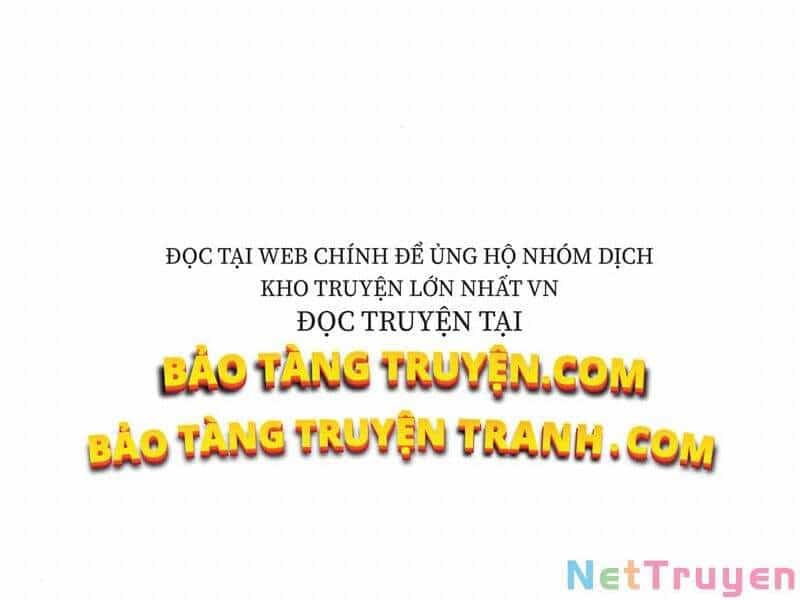 Thiên Ma Thần Quyết: Trùng Sinh - Chương 11 - ảnh 304